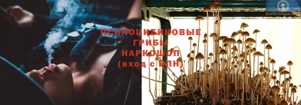 2c-b Балабаново