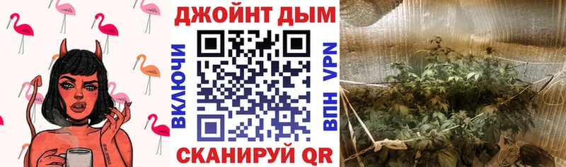 Бошки Шишки Ganja  Ставрополь 